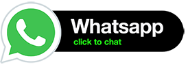 whatapps  +6013-796 3462